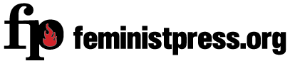 Feministpress.org